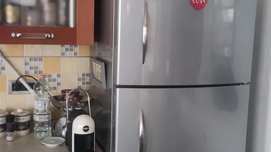 Rooms in Turin - photo 4