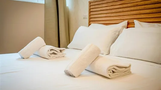 Apartments in Milano Zona 1 - Centro storico - photo 7