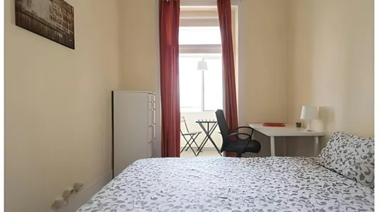 Rooms in Location is not specified - photo 3