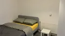 Room for rent, Rotterdam, &lt;span class=&quot;blurred street&quot; onclick=&quot;ProcessAdRequest(9295300)&quot;&gt;&lt;span class=&quot;hint&quot;&gt;See streetname&lt;/span&gt;[xxxxxxxxxxxxx]&lt;/span&gt;