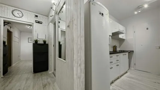 Rooms in Location is not specified - photo 5