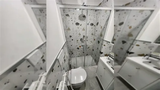 Houses in Milano Zona 3 - Porta Venezia, Città Studi, Lambrate - photo 10