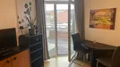 Apartment for rent, Dusseldorf, Nordrhein-Westfalen, Cranachstraße