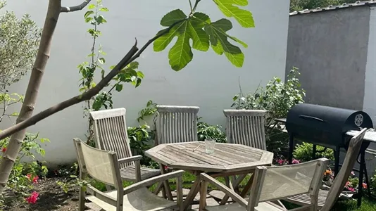 Rooms in Brussels Vorst - photo 5