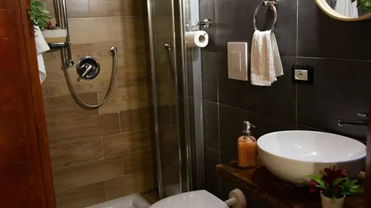 Apartments in Napoli Municipalità 4 - photo 6