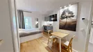 Apartment for rent, Berlin, &lt;span class=&quot;blurred street&quot; onclick=&quot;ProcessAdRequest(7711783)&quot;&gt;&lt;span class=&quot;hint&quot;&gt;See streetname&lt;/span&gt;[xxxxxxxxxxxxx]&lt;/span&gt;