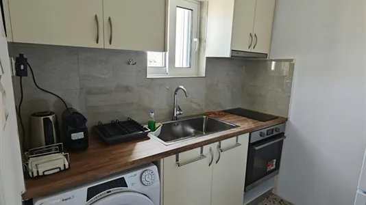 Apartments in Kropia - photo 7