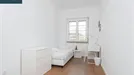 Room for rent, Lisbon (region), &lt;span class=&quot;blurred street&quot; onclick=&quot;ProcessAdRequest(8917748)&quot;&gt;&lt;span class=&quot;hint&quot;&gt;See streetname&lt;/span&gt;[xxxxxxxxxxxxx]&lt;/span&gt;