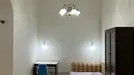Apartment for rent, Budapest XIII. kerület, Budapest, &lt;span class=&quot;blurred street&quot; onclick=&quot;ProcessAdRequest(13931068)&quot;&gt;&lt;span class=&quot;hint&quot;&gt;See streetname&lt;/span&gt;[xxxxxxxxxxxxx]&lt;/span&gt;