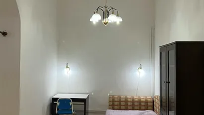 Apartment for rent in Budapest XIII. kerület, Budapest