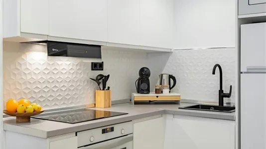 Apartments in Fuengirola - photo 5