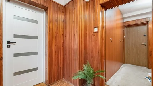 Rooms in Location is not specified - photo 4