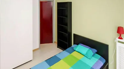 Room for rent in Milano Zona 3 - Porta Venezia, Città Studi, Lambrate, Milan