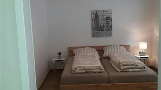 Apartments in Dusseldorf - photo 3