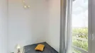 Room for rent, Milano Zona 4 - Vittoria, Forlanini, Milan, &lt;span class=&quot;blurred street&quot; onclick=&quot;ProcessAdRequest(10579430)&quot;&gt;&lt;span class=&quot;hint&quot;&gt;See streetname&lt;/span&gt;[xxxxxxxxxxxxx]&lt;/span&gt;