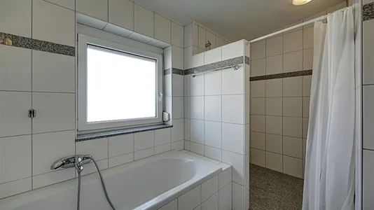 Rooms in Location is not specified - photo 7