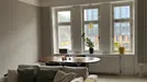 Apartment for rent, Solna, Stockholm County, Enköpingsvägen 9D, Sweden