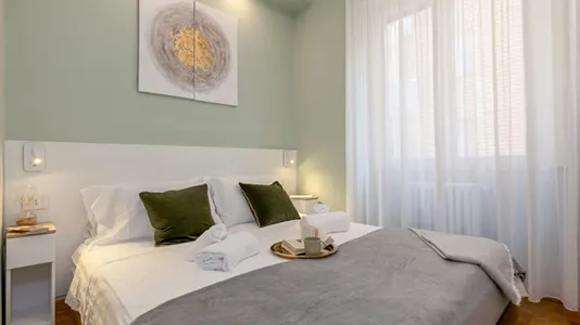 Apartments in Milano Zona 1 - Centro storico - photo 2