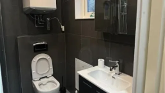 Apartments in Järfälla - photo 13