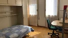 Room for rent, Ferrara, Emilia-Romagna, &lt;span class=&quot;blurred street&quot; onclick=&quot;ProcessAdRequest(8265598)&quot;&gt;&lt;span class=&quot;hint&quot;&gt;See streetname&lt;/span&gt;[xxxxxxxxxxxxx]&lt;/span&gt;