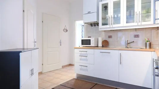 Apartments in Wien Rudolfsheim-Fünfhaus - photo 8