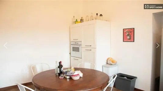 Rooms in Roma Municipio I – Centro Storico - photo 10