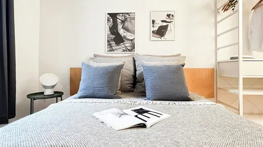 Apartments in Location is not specified - photo 7