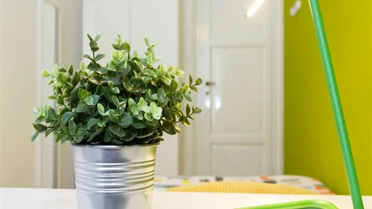 Rooms in Milano Zona 1 - Centro storico - photo 8