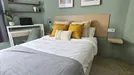Room for rent, Barcelona Sarrià-St. Gervasi, Barcelona, &lt;span class=&quot;blurred street&quot; onclick=&quot;ProcessAdRequest(11670826)&quot;&gt;&lt;span class=&quot;hint&quot;&gt;See streetname&lt;/span&gt;[xxxxxxxxxxxxx]&lt;/span&gt;
