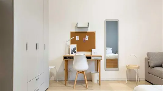 Rooms in Milano Zona 4 - Vittoria, Forlanini - photo 6