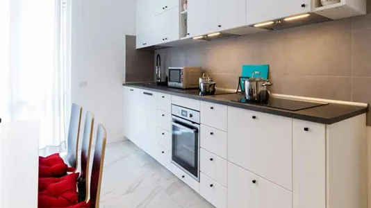 Rooms in Milano Zona 5 - Vigentino, Chiaravalle, Gratosoglio - photo 10