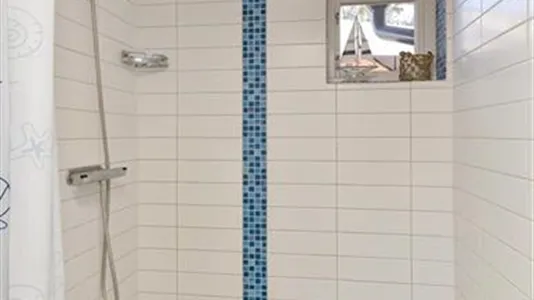 Houses in Huddinge - photo 12