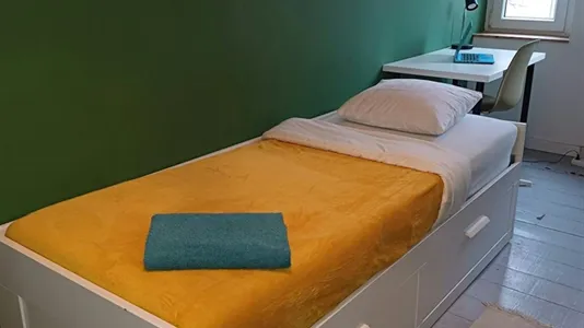 Rooms in Wrocław - photo 2