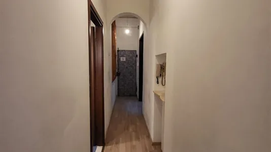 Rooms in Florence - photo 8