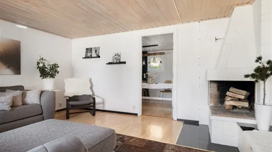 Apartments in Sigtuna - photo 2