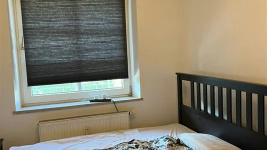 Apartments in Location is not specified - photo 4