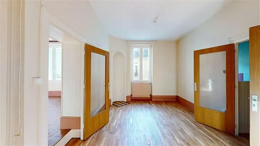 Apartments in Dijon - photo 2