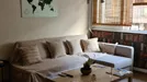 Apartment for rent, Athens, &lt;span class=&quot;blurred street&quot; onclick=&quot;ProcessAdRequest(7731390)&quot;&gt;&lt;span class=&quot;hint&quot;&gt;See streetname&lt;/span&gt;[xxxxxxxxxxxxx]&lt;/span&gt;