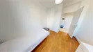 Room for rent, Lyon, Auvergne-Rhône-Alpes, &lt;span class=&quot;blurred street&quot; onclick=&quot;ProcessAdRequest(13644018)&quot;&gt;&lt;span class=&quot;hint&quot;&gt;See streetname&lt;/span&gt;[xxxxxxxxxxxxx]&lt;/span&gt;