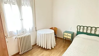 Room for rent in Zaragoza, Aragón