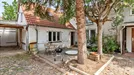 House for rent, Dahme-Spreewald, Brandenburg, &lt;span class=&quot;blurred street&quot; onclick=&quot;ProcessAdRequest(7993922)&quot;&gt;&lt;span class=&quot;hint&quot;&gt;See streetname&lt;/span&gt;[xxxxxxxxxxxxx]&lt;/span&gt;