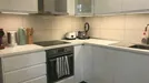 Apartment for rent, Dusseldorf, Nordrhein-Westfalen, &lt;span class=&quot;blurred street&quot; onclick=&quot;ProcessAdRequest(7708116)&quot;&gt;&lt;span class=&quot;hint&quot;&gt;See streetname&lt;/span&gt;[xxxxxxxxxxxxx]&lt;/span&gt;