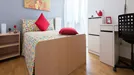 Room for rent, Milano Zona 2 - Stazione Centrale, Gorla, Turro, Greco, Crescenzago, Milan, Via Vittorio Gassman