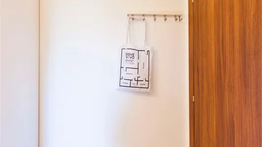 Rooms in Milano Zona 5 - Vigentino, Chiaravalle, Gratosoglio - photo 4