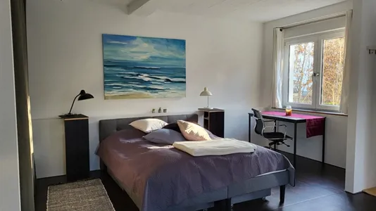 Apartments in Mettmann - photo 2