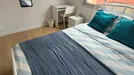 Room for rent, Godelleta, Comunidad Valenciana, &lt;span class=&quot;blurred street&quot; onclick=&quot;ProcessAdRequest(12922857)&quot;&gt;&lt;span class=&quot;hint&quot;&gt;See streetname&lt;/span&gt;[xxxxxxxxxxxxx]&lt;/span&gt;