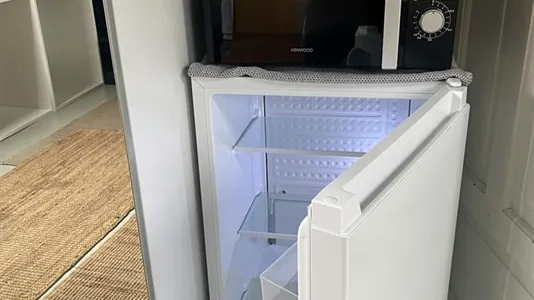 Rooms in Reykjavík Miðborg - photo 8