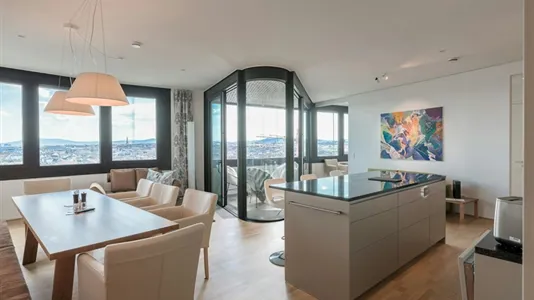 Apartments in Vienna Hernals - photo 6