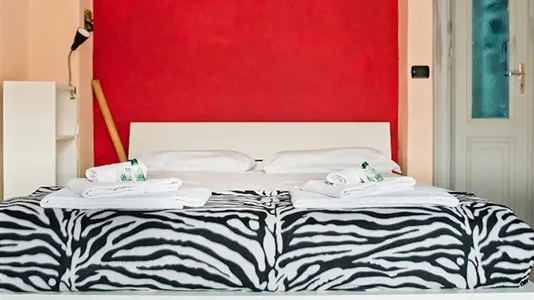 Apartments in Turin - photo 6