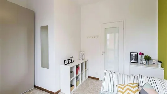 Rooms in Corsico - photo 3